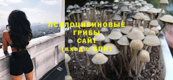 кристаллы Заводоуковск